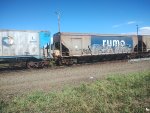RUMO HTT-845059-5